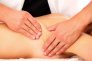 klassische-massagetherapie