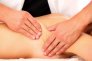 klassische-massagetherapie