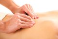 klassische-massagetherapie.1
