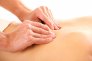 klassische-massagetherapie.1